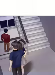 Page 804 of 人夫的悸動 - preview thumbnail