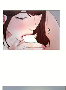 Page 81 of 人夫的悸動 - preview thumbnail