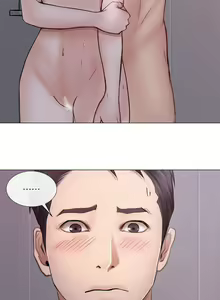 Page 813 of 人夫的悸動 - preview thumbnail