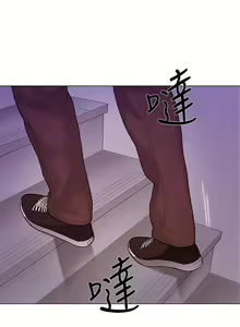 Page 848 of 人夫的悸動 - preview thumbnail