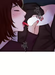 Page 854 of 人夫的悸動 - preview thumbnail