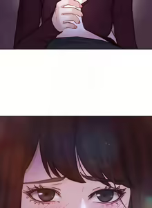 Page 864 of 人夫的悸動 - preview thumbnail