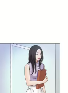 Page 869 of 人夫的悸動 - preview thumbnail