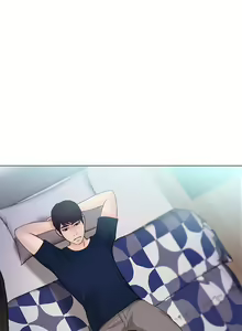 Page 875 of 人夫的悸動 - preview thumbnail