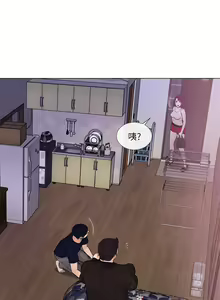 Page 879 of 人夫的悸動 - preview thumbnail