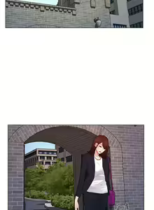 Page 88 of 人夫的悸動 - preview thumbnail