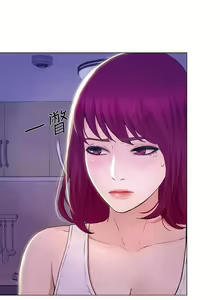 Page 893 of 人夫的悸動 - preview thumbnail