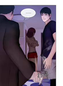 Page 894 of 人夫的悸動 - preview thumbnail