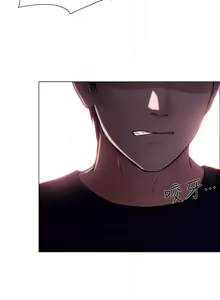 Page 896 of 人夫的悸動 - preview thumbnail