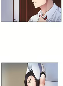 Page 90 of 人夫的悸動 - preview thumbnail