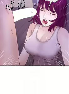 Page 908 of 人夫的悸動 - preview thumbnail