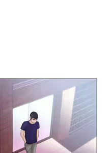 Page 926 of 人夫的悸動 - preview thumbnail