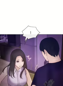Page 940 of 人夫的悸動 - preview thumbnail