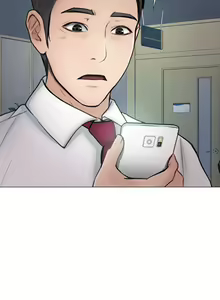 Page 963 of 人夫的悸動 - preview thumbnail