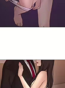 Page 971 of 人夫的悸動 - preview thumbnail