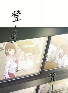 Page 980 of 人夫的悸動 - preview thumbnail