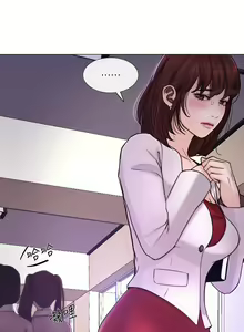 Page 985 of 人夫的悸動 - preview thumbnail