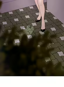 Page 986 of 人夫的悸動 - preview thumbnail