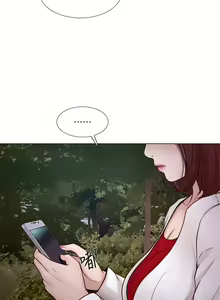 Page 988 of 人夫的悸動 - preview thumbnail