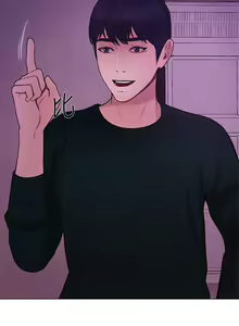 Page 994 of 人夫的悸動 - preview thumbnail