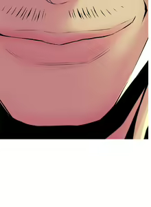 Page 654 of 主婦危機 - preview thumbnail