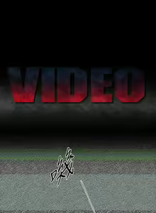 Page 176 of Video - preview thumbnail