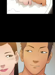 Page 140 of 10億風騷老闆娘 - preview thumbnail
