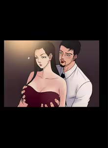 Page 233 of 10億風騷老闆娘 - preview thumbnail