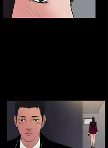 Page 255 of 10億風騷老闆娘 - preview thumbnail