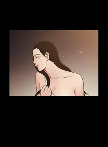 Page 296 of 10億風騷老闆娘 - preview thumbnail