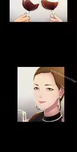 Page 327 of 10億風騷老闆娘 - preview thumbnail