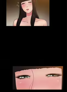 Page 350 of 10億風騷老闆娘 - preview thumbnail