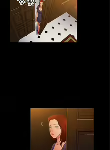 Page 364 of 10億風騷老闆娘 - preview thumbnail