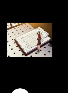 Page 368 of 10億風騷老闆娘 - preview thumbnail
