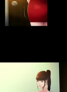 Page 389 of 10億風騷老闆娘 - preview thumbnail