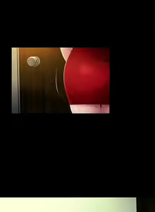 Page 390 of 10億風騷老闆娘 - preview thumbnail