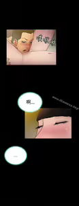 Page 415 of 10億風騷老闆娘 - preview thumbnail