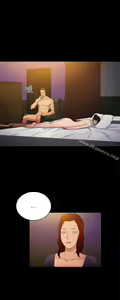 Page 421 of 10億風騷老闆娘 - preview thumbnail