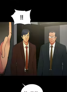 Page 452 of 10億風騷老闆娘 - preview thumbnail