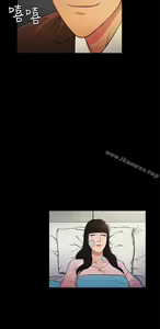 Page 462 of 10億風騷老闆娘 - preview thumbnail