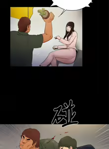Page 483 of 10億風騷老闆娘 - preview thumbnail