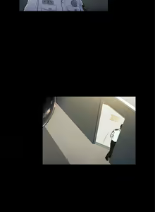 Page 538 of 10億風騷老闆娘 - preview thumbnail