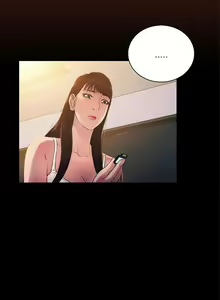 Page 563 of 10億風騷老闆娘 - preview thumbnail