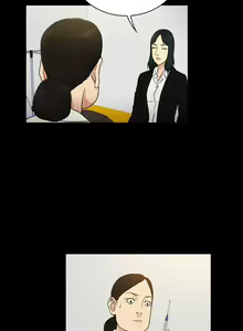 Page 570 of 10億風騷老闆娘 - preview thumbnail