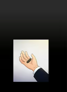 Page 584 of 10億風騷老闆娘 - preview thumbnail