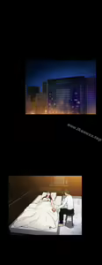 Page 606 of 10億風騷老闆娘 - preview thumbnail