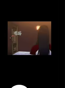 Page 610 of 10億風騷老闆娘 - preview thumbnail