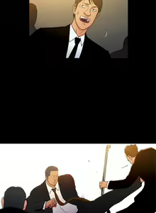 Page 655 of 10億風騷老闆娘 - preview thumbnail