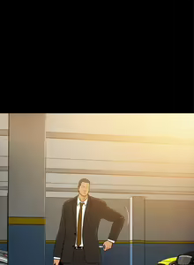 Page 657 of 10億風騷老闆娘 - preview thumbnail