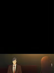 Page 666 of 10億風騷老闆娘 - preview thumbnail